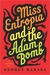 Miss Entropia and the Adam Bomb (ebook)
