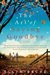The Art of Saying Goodbye: A Novel