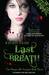 Last Breath by Rachel Caine Last Breath by Rachel Caine