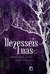 Dezesseis Luas