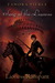 Lioness Rampant (Paperback)
