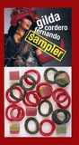 Gilda Cordero Fernando Sampler