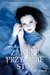 Zawsze przy mnie stój (Paperback)