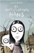 El imperturbable Hans (Paperback)