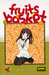 Fruits Basket #5 (Paperback)