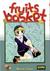 Fruits Basket #6 (Paperback)