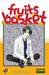 Fruits Basket #7 (Paperback)