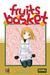 Fruits Basket #10 (Paperback)