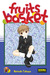 Fruits Basket #11 (Paperback)