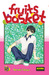 Fruits Basket #19 (Paperback)
