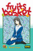 Fruits Basket #20  (Paperback)