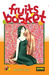 Fruits Basket #21 (Paperback)