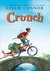 Crunch (Audio CD)