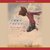 I, Emma Freke (Audio CD)