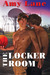 The Locker Room