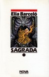 Sagrada descarga pdf epub mobi fb2