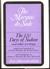 The 120 Days of Sodom and Other Writings  (Hardcover)