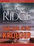 Purgatory Ridge (Cork O'Connor, #3)