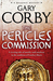The Pericles Commission