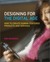 Designing for the Digital Age: How to Create Human-Centered Products and Services (ebook)