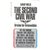 The Second Civil War: Arming for Armageddon