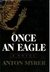 Once An Eagle (Hardcover)