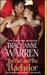 The Bed and the Bachelor (T...