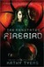 The Annotated Firebird