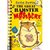 The Great Hamster Massacre (Hardcover)