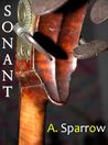 Sonant