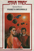 Pianeta Infernale (Mass Market Paperback)