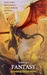 Antologia Fantasy (Paperback)