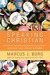Speaking Christian: Why Chr...