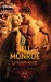 Lord of Rage (Royal House of Shadows, #2) by Jill Monroe