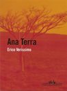 Ana Terra