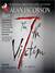 The 7th Victim (Karen Vail, #1)