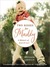 Two Kisses for Maddy: A Memoir of Loss & Love (Audio)