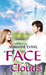 A Face in the Clouds by Marianne Evans A Face in the Clouds by Marianne Evans