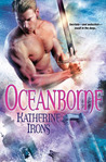 Oceanborne (Seaborne #2) Oceanborne (Seaborne #2)