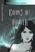 Coins of Power