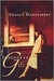 Theodora's Gift by Ursula Dubosarsky Theodora's Gift by Ursula Dubosarsky
