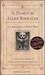 Il diario di Ellen Rimbauer (Hardcover)