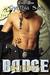 Badge Bunny (Protect and Serve #2)