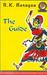 The Guide (Paperback)