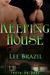 Keeping House (Truth or Dar...