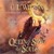 Queen of Song and Souls (Audio)