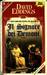 Il signore dei demoni (Paperback)