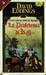 La profetessa di Kell (Paperback)