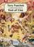 Feet of Clay (Discworld, #19)