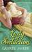 Lady of Seduction (ebook)